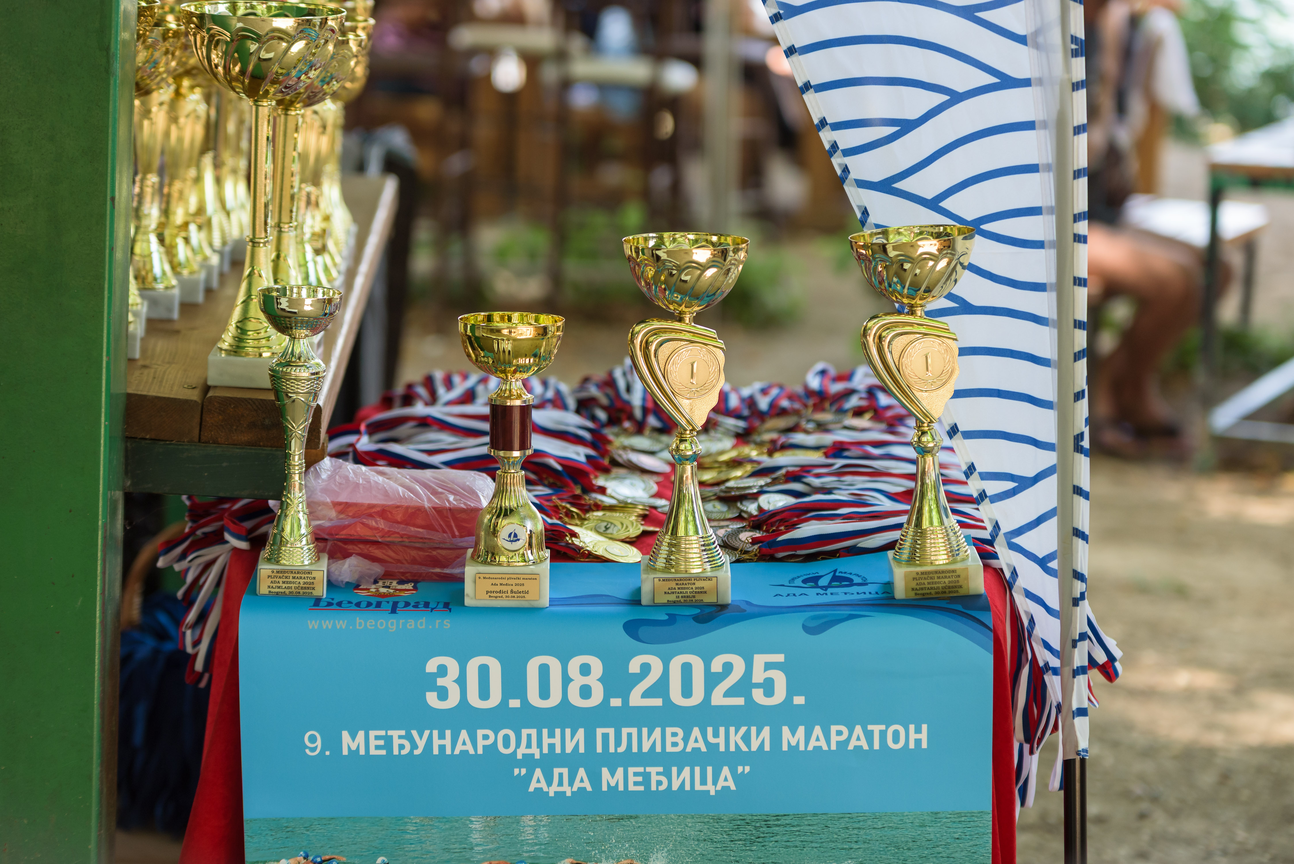 Ada Medjica maraton 30.8.2025 - 08.jpg